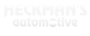 Heckmans Automotive LLC